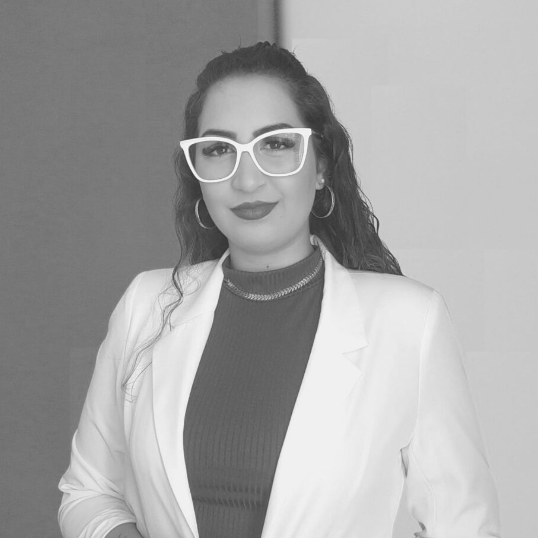 Julyanne Bandeira Relações Públicas, com foco em social media, tem experiência em produção e planejamento de conteúdo para redes sociais. Trabalha com o planejamento de conteúdos para redes sociais, produção de conteúdo digital, atualizações, monitoramento de métricas e contato com os clientes. Linkedin