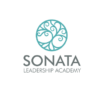 sonata22