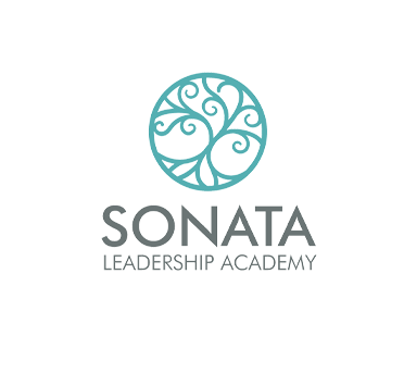 sonata22