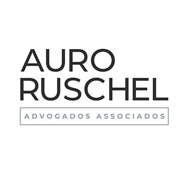 Auro Ruschel