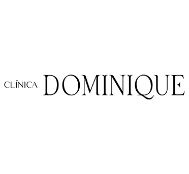 dominique logo