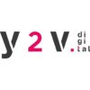 y2v logo2