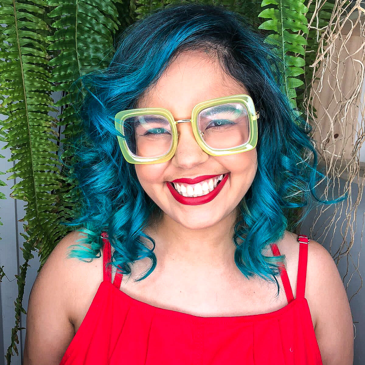 Jornalista cursando pós em Ciência Política. Com experiência em produção de conteúdo para redes sociais de clientes de diversos segmentos. Já realizou trabalhos para o núcleo de redes sociais do Splash UOL como cobertura de reality show e redação para instagram e tiktok. Atua como social media na criação de conteúdo e gerenciamento dos perfis de clientes. Linkedin